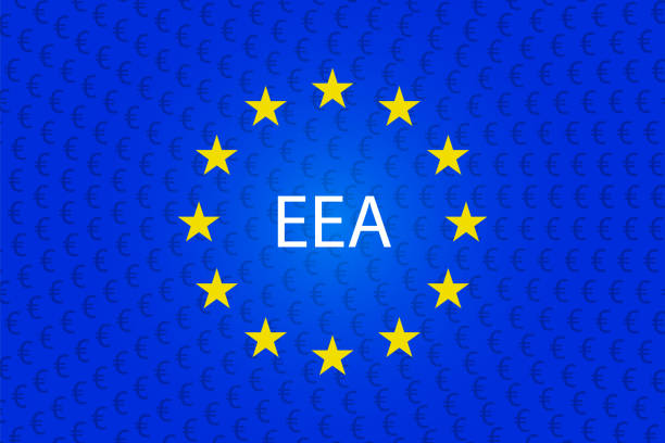 Logo EWR | Quelle: EWR