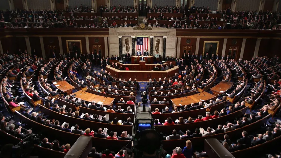 Bildbeschreibung | Quelle: https://wallpapers.com/wallpapers/politics-seat-of-government-zmuwkvrzlggipurz.html