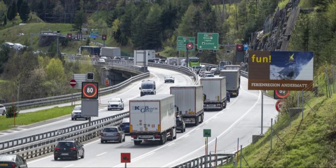 Bildbeschreibung | Quelle: Nau.ch